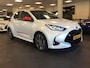 Toyota Yaris 1.5 Hybrid 130 Executive Parelmoer 16150 KM 11-2024