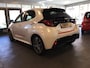 Toyota Yaris 1.5 Hybrid 130 Executive Parelmoer 16150 KM 11-2024