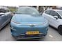 Hyundai Kona Electric EV Premium 64 kWh