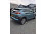 Hyundai Kona Electric EV Premium 64 kWh