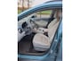 Hyundai Kona Electric EV Premium 64 kWh