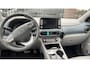 Hyundai Kona Electric EV Premium 64 kWh