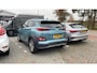 Hyundai Kona Electric EV Premium 64 kWh