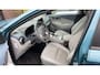 Hyundai Kona Electric EV Premium 64 kWh