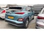 Hyundai Kona Electric EV Premium 64 kWh