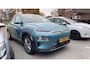 Hyundai Kona Electric EV Premium 64 kWh