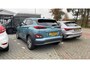 Hyundai Kona Electric EV Premium 64 kWh