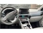 Hyundai Kona Electric EV Premium 64 kWh