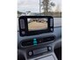 Hyundai Kona Electric EV Premium 64 kWh