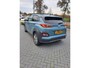 Hyundai Kona Electric EV Premium 64 kWh
