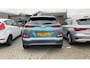 Hyundai Kona Electric EV Premium 64 kWh