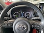 Toyota Yaris 1.5 Hybrid Active | Navigatie | Apple Carplay | Android Auto | Trekhaak