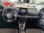 Toyota Yaris 1.5 Hybrid Active | Navigatie | Apple Carplay | Android Auto | Trekhaak
