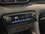 Toyota Yaris 1.5 Hybrid Active | Navigatie | Apple Carplay | Android Auto | Trekhaak