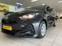 Toyota Yaris 1.5 Hybrid Active | Navigatie | Apple Carplay | Android Auto | Trekhaak