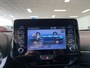 Toyota Yaris 1.5 Hybrid Active | Navigatie | Apple Carplay | Android Auto | Trekhaak