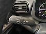 Toyota Yaris 1.5 Hybrid Active | Navigatie | Apple Carplay | Android Auto | Trekhaak