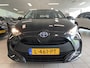 Toyota Yaris 1.5 Hybrid Active | Navigatie | Apple Carplay | Android Auto | Trekhaak