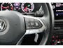 Volkswagen T-Cross 1.0 TSI Style Business R Rijklaarprijs!