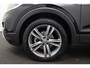 Volkswagen T-Cross 1.0 TSI Style Business R Rijklaarprijs!