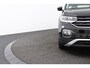 Volkswagen T-Cross 1.0 TSI Style Business R Rijklaarprijs!