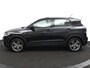 Volkswagen T-Cross 1.0 TSI Style Business R Rijklaarprijs!