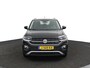 Volkswagen T-Cross 1.0 TSI Style Business R Rijklaarprijs!