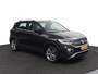 Volkswagen T-Cross 1.0 TSI Style Business R Rijklaarprijs!