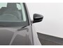 Volkswagen T-Cross 1.0 TSI Style Business R Rijklaarprijs!