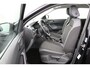 Volkswagen T-Cross 1.0 TSI Style Business R Rijklaarprijs!