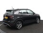 Volkswagen T-Cross 1.0 TSI Style Business R Rijklaarprijs!