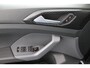 Volkswagen T-Cross 1.0 TSI Style Business R Rijklaarprijs!