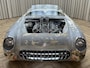 Corvette C1 Chevrolet 524Ci Monster (7,5L) / 1955 Restomod / Wilwood / Hilborn / Nitrious / SEMA / Pro Stock / Boyd Coddington