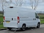 Fiat Ducato 2.3 Fullclima EURO6
