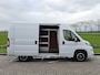 Fiat Ducato 2.3 Fullclima EURO6