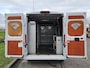 Fiat Ducato 2.3 Fullclima EURO6