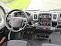 Fiat Ducato 2.3 Fullclima EURO6