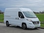 Fiat Ducato 2.3 Fullclima EURO6