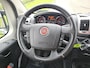 Fiat Ducato 2.3 Fullclima EURO6