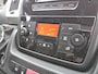 Fiat Ducato 2.3 Fullclima EURO6