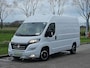 Fiat Ducato 2.3 Fullclima EURO6