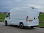 Fiat Ducato 2.3 Fullclima EURO6