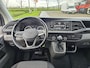Volkswagen Transporter 2.0 TDI L2 Dubbel Cabine AC!