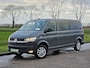 Volkswagen Transporter 2.0 TDI L2 Dubbel Cabine AC!