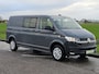 Volkswagen Transporter 2.0 TDI L2 Dubbel Cabine AC!