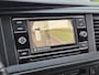 Volkswagen Transporter 2.0 TDI L2 Dubbel Cabine AC!
