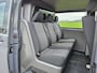 Volkswagen Transporter 2.0 TDI L2 Dubbel Cabine AC!
