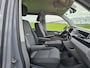 Volkswagen Transporter 2.0 TDI L2 Dubbel Cabine AC!