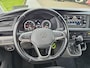 Volkswagen Transporter 2.0 TDI L2 Dubbel Cabine AC!