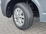 Volkswagen Transporter 2.0 TDI L2 Dubbel Cabine AC!